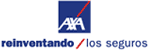 Axa