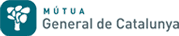 Mútua General de Catalunya