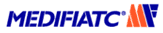 Medifiatc