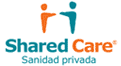 Shared Care