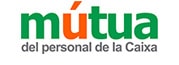 Mútua del personal de la Caixa